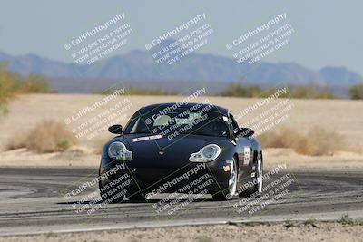 media/Oct-18-2025-PCA San Diego (Sat) [[653db1c827]]/3-Orange/Session 3 Turn 4 Tree of Life/